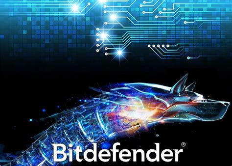 bitdefender wikipedia|bitdefender página oficial.